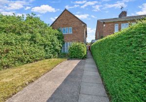 Photo 1- click for photo gallery